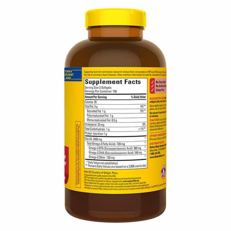 Aceite-de-pescado-1200-mg-Nature-Made-300-capsulas-blandas