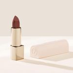 Labial-Rare-Beauty-Kind-Words-Matte-Lipstick---Gifted