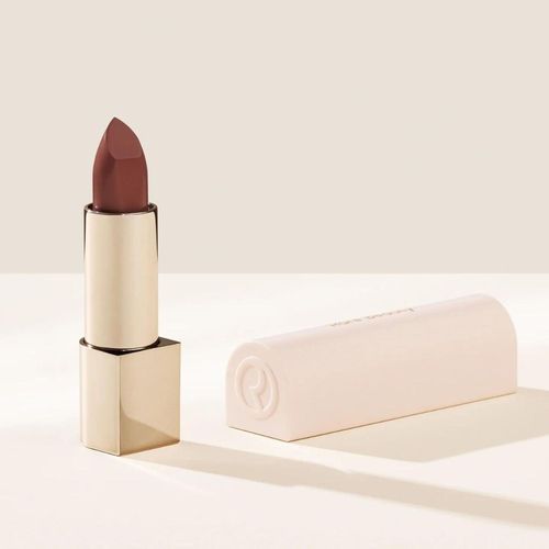 Labial Rare Beauty Kind Words Matte Lipstick - Gifted