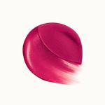 Labial-Lip-Souffle-Matte-Cream-Rare-Beauty---Heroic