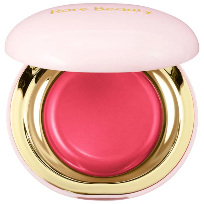 Rubor-en-crema-Rare-Beauty---Nearly-Rose