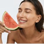 Tratamiento-Labial-Rhode-con-Peptidos---Watermelon-Slide