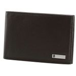 Billetera-de-Cuero-para-Hombre-Victorinox-Moritz---Negro