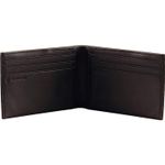 Billetera-de-Cuero-para-Hombre-Victorinox-Moritz---Negro