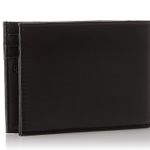 Billetera-de-Cuero-para-Hombre-Victorinox-Moritz---Negro