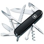 Victorinox---Navaja-Huntsman-Negra