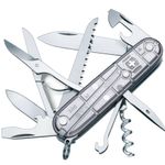 Victorinox---Navaja-Huntsman-Silvertech