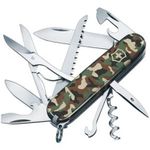 Victorinox---Navaja-Huntsman-Camuflada