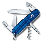 Navaja-Victorinox-Spartan---Azul-Transparente