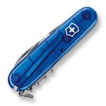 Navaja-Victorinox-Spartan---Azul-Transparente