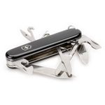 Navaja-Victorinox-Climber-Negro