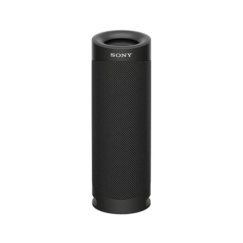 Altavoz Sony SRS-XB23 Bluetooth: Calidad de Sonido con Extra Bass y Resistencia al Agua (EYH)