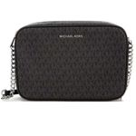 Cartera-o-CrossBody-Michael-Kors-Jet-Set-East-West---Negro