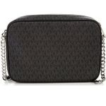 Cartera-o-CrossBody-Michael-Kors-Jet-Set-East-West---Negro