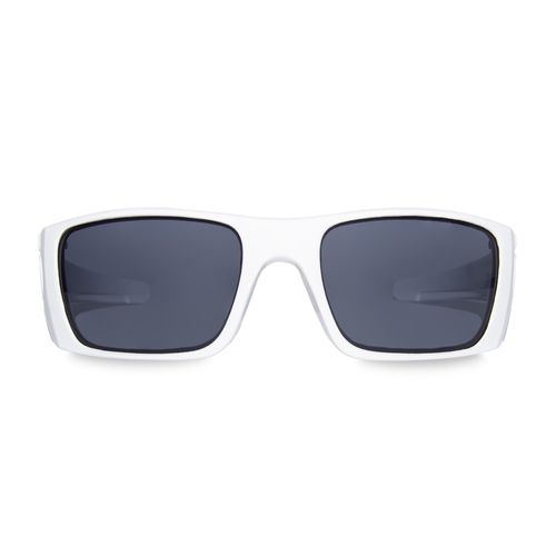 LENTES DE SOL DEL FERXXO UV400 UNISEX FER02 SUNTIME - 1027837