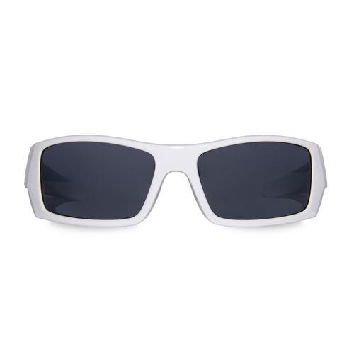 LENTES DE SOL DEL FERXXO UV400 UNISEX FER04 SUNTIME - 1027838