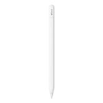 Apple-Pencil-USB-C