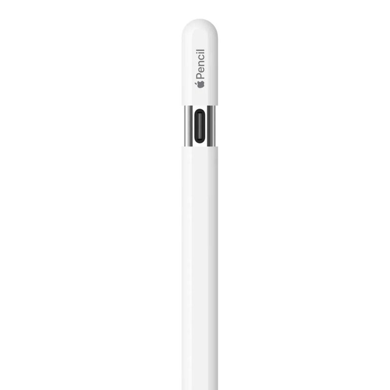 Apple-Pencil-USB-C