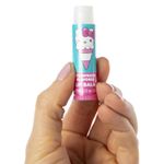 Balsamos-Labiales-Hello-Kitty-Sanrio-Packx8