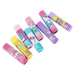 Balsamos-Labiales-Hello-Kitty-Sanrio-Packx8