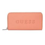 Billetera-Guess-Rodney-SLG-Butter-con-Cierre---Coral