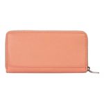 Billetera-Guess-Rodney-SLG-Butter-con-Cierre---Coral