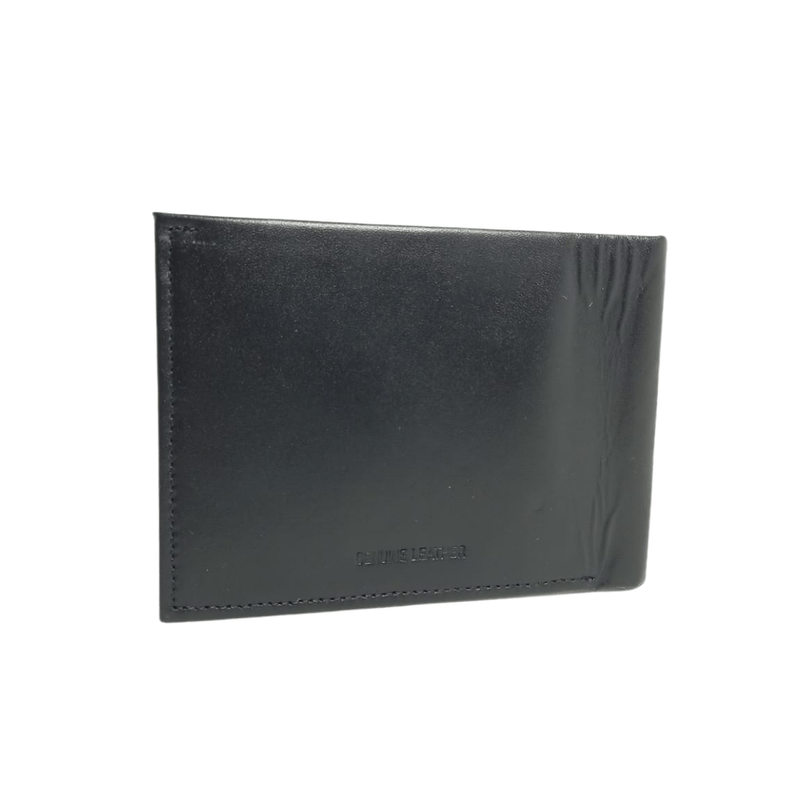 Billetera-para-Hombre-Perry-Ellis-Portfolio---Negro