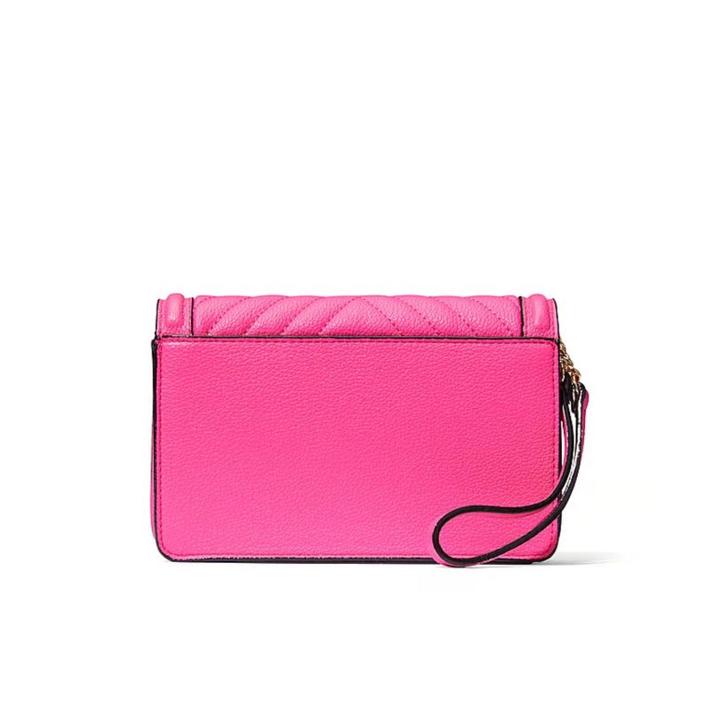 Billetera-Wrislet-Victoria-Secret-Tech-portacelular---Fucsia