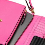 Billetera-Wrislet-Victoria-Secret-Tech-portacelular---Fucsia