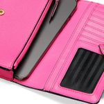 Billetera-Wrislet-Victoria-Secret-Tech-portacelular---Fucsia