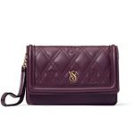 Billetera-Wrislet-Victoria-Secret-Tech-portacelular---Morado