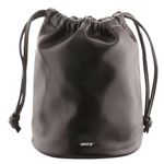 Bolso-Levis-Bucket-Bag---Negro