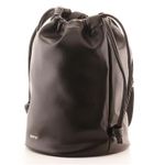 Bolso-Levis-Bucket-Bag---Negro