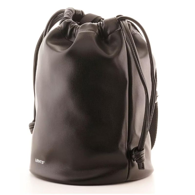 Bolso-Levis-Bucket-Bag---Negro