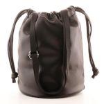 Bolso-Levis-Bucket-Bag---Negro