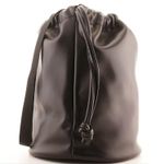 Bolso-Levis-Bucket-Bag---Negro