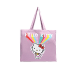Bolso-Shopper-Hello-Kitty-Sanrio-XL---Rosa