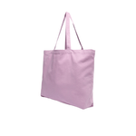 Bolso-Shopper-Hello-Kitty-Sanrio-XL---Rosa