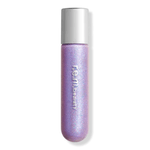 Brillo-de-Labios-Voluminizador-REM-beauty-by-Ariana-Grande---Chuckie