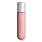 Brillo-de-Labios-Voluminizador-REM-beauty-by-Ariana-Grande---Pink-Razor