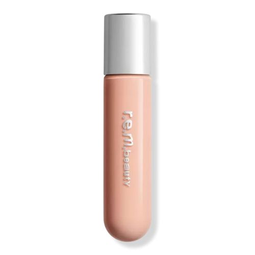 Brillo de Labios Voluminizador R.E.M. beauty by Ariana Grande - Waterfalls