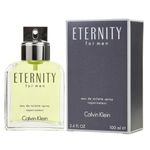 Calvin-Klein-Eternity-for-Men-Perfume-para-Hombre100-ml