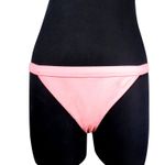 Calzon-Bikini-Nike---Coral-Talla-L