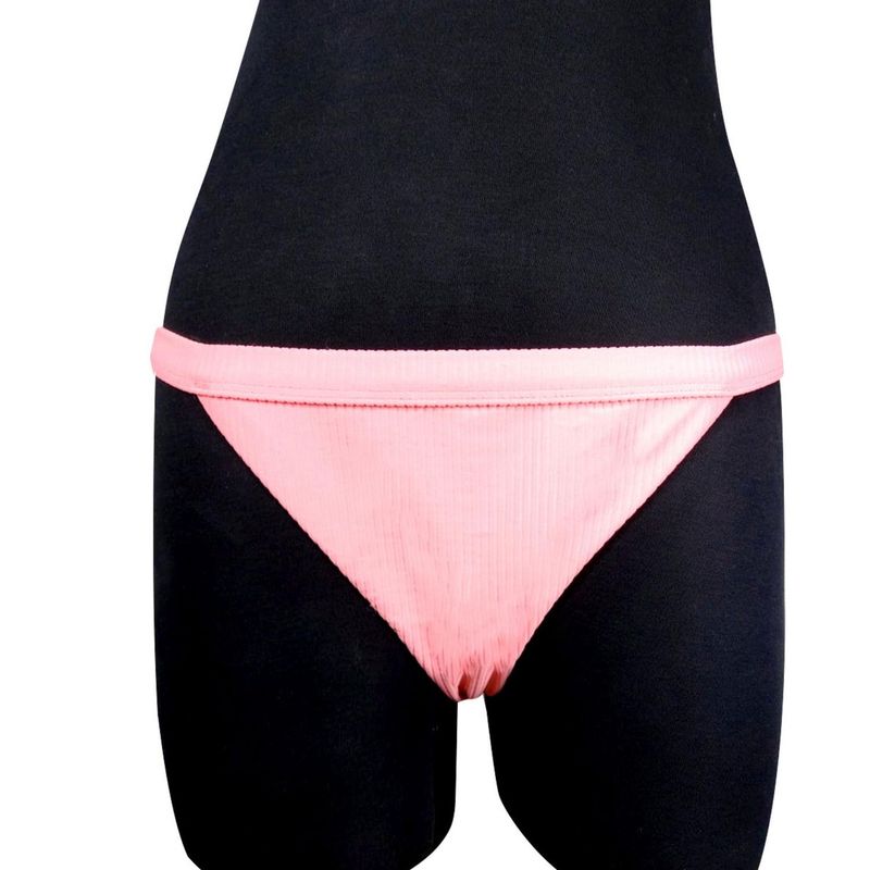 Calzon-Bikini-Nike---Coral-Talla-L