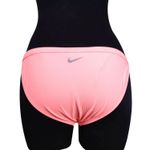 Calzon-Bikini-Nike---Coral-Talla-L