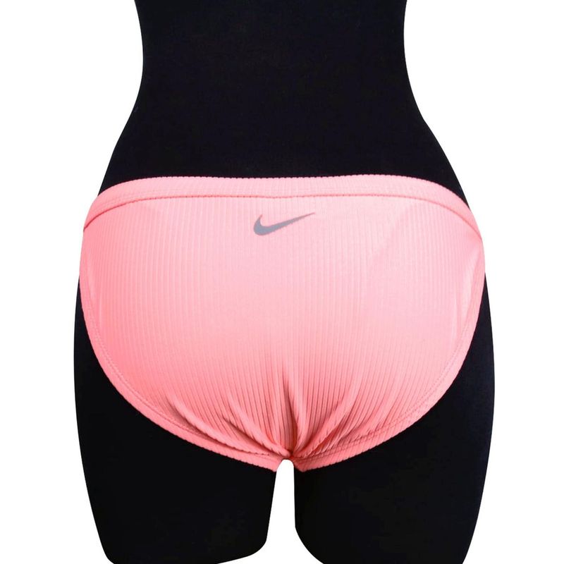 Calzon-Bikini-Nike---Coral-Talla-L