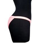 Calzon-Bikini-Nike---Coral-Talla-L