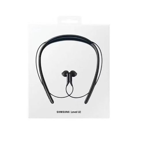 AUDIFONOS BLUETOOTH SAMSUNG ORIGINAL LEVEL U2