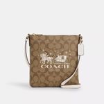 Cartera-Crossbody-Coach-Mini-Rowan-