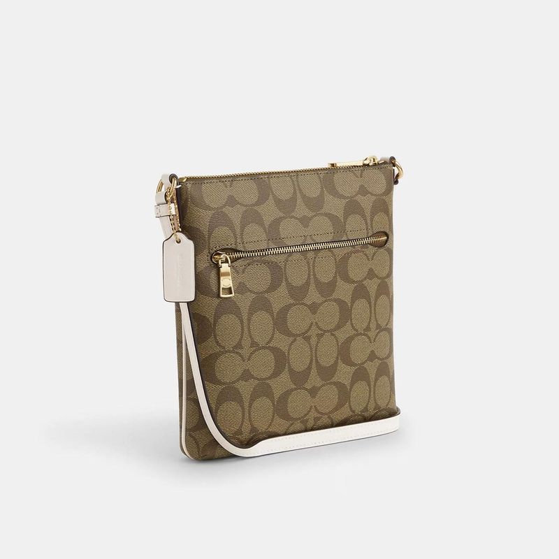 Cartera-Crossbody-Coach-Mini-Rowan-